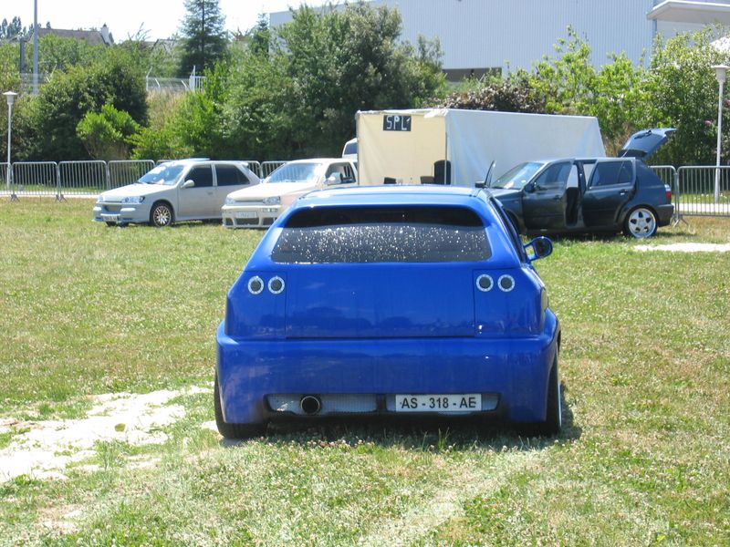 CALIBRA